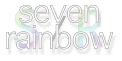 SevenRainbow